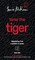 Tame the Tiger