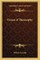 Ocean of Theosophy