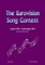 The Complete & Independent Guide to the Eurovision Song Contest 2014