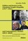 Politics and Society in the Ukrainian People's Republic (1917-1921) and Contemporary Ukraine (2013-2022)