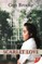 Scarlet Love