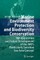Marine Environment Protection and Biodiversity Conservation