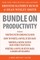 Bundle on Productivity