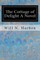 The Cottage of Delight A Novel