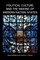 Political Culture and the Making of Modern Nation-States