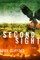 Second Sight