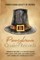 Pennsylvania Quaker Records