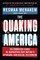 The Quaking of America