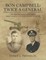 Bon Campbell
