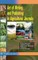 Art of Writing and Publishing in Agricultural journals