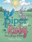 Piper and Ruby