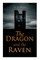 The Dragon and the Raven