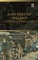 A History of Ireland