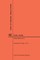 Code of Federal Regulations Title 42, Public Health, Parts 400-413, 2017