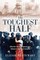 The Toughest Half