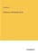 A Memoir of Randolph Sailer