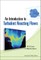 An Introduction to Turbulent Reacting Flows