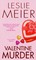Valentine Murder