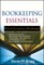 Bookkeeping