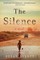 The Silence