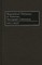 Biographical Dictionary of American Newspaper Columnists