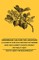 Greenhouse Culture for Amateurs - A Guide to the Cultivation of Tender and Half-Hardy Plants, Mainly without Heat
