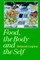 Food, the Body and the Self