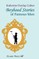 Boyhood Stories of Famous Men