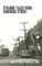 Strange Tales from Cherokee Street