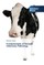 Fundamentals of General Veterinary Pathology