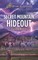 Secret Mountain Hideout