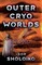 Outer Cryo Worlds