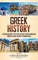 Greek History