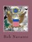 An Overview of the Constitution of the United States