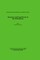 Insurance and Legal Issues in the Oil Industry