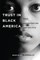 Trust in Black America