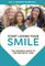Start Loving Your Smile