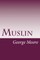 Muslin