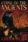 Curse of the Ancients