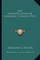 The Collected Poems of Margaret L. Woods (1921) the Collected Poems of Margaret L. Woods (1921)
