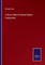 A Key to Hiley's Practical English Composition