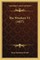 The Wreckers V1 (1857)