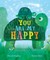 You Are My Happy