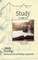 Holy Living: Study