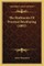 The Rudiments of Practical Bricklaying (1885)