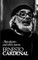 Apocalypse and Other Poems