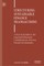 Structuring Sustainable Finance Transactions
