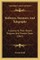 Railways, Steamers and Telegraphs