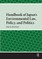 Handbook of Japan's Environmental Law, Policy and Politics