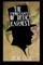 The Importance of Being Earnest A Trivial Comedy for Serious People